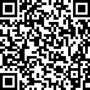 FOCUS MEDICAL LABORTARY