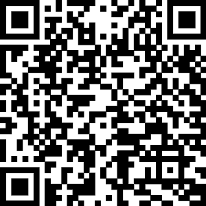 GIRIJA MEDICAL STORES