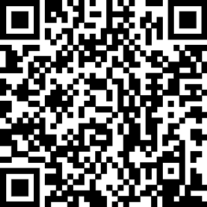 Hi-Tech Diagnostic Centre