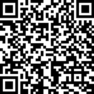 HYGEA-MED LABORATORIES