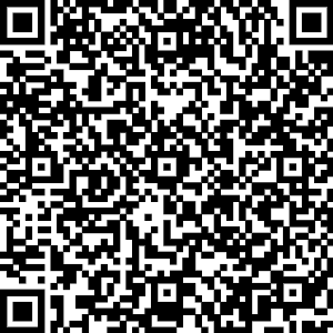 India 682001, Kochi, Kerala - Based on your past activity  - Update location HelpSend feedbackPrivacyTerms Aster Pharmacy - KK Road