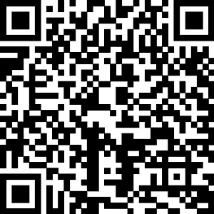 IQRAA THANAL MRI CENTRE