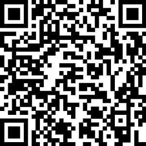 KARUNA DIAGNOSTICS SERVICES