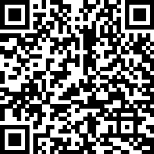 LifeIn Hyperpharmacy