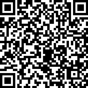 MAcare Diagnostics and polyclinic Thrissur