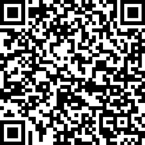 MAcare Diagnostic centre and polyclinic