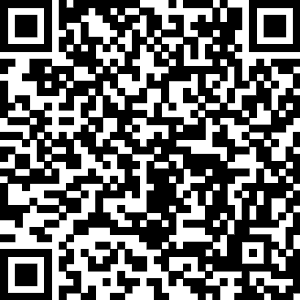 Mampilly Dispensary ( Chemists and Druggists)