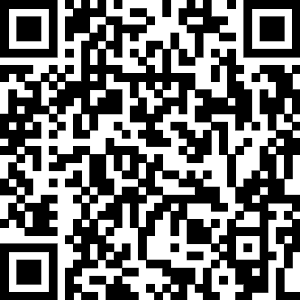 MedGenome Labs Limited-Bhandra