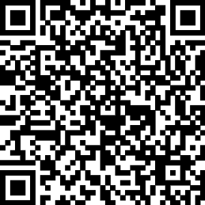 MedGenome Labs Limited - Electronic city