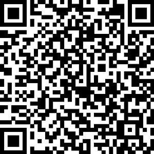 MedGenome – Medcare Diagnostics-Chembur