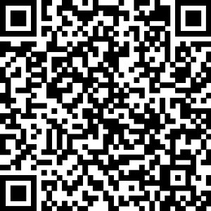 MedGenome – Medcare Diagnostics-Navi Mumbai