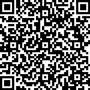 MedGenome – Trident Diagnostics & Healthcare Pvt Ltd.-Devangere