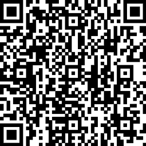 MedGenome – Trident Diagnostics & Healthcare Pvt Ltd.-Devangere
