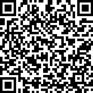 MedGenome – Trident Diagnostics & Healthcare Pvt Ltd.