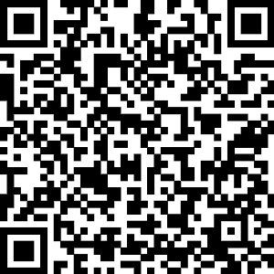MedGenome – Trident Diagnostics & Healthcare Pvt Ltd.