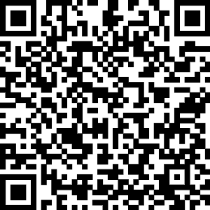 MedGenome – Trident Diagnostics & Healthcare Pvt Ltd.