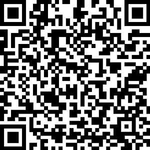 MedGenome – Trident Diagnostics & Healthcare Pvt Ltd.