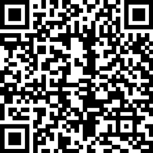 MEDICARE DIAGNOSTICS CENTRE