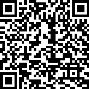 MEDISERV DIAGNOSTICS