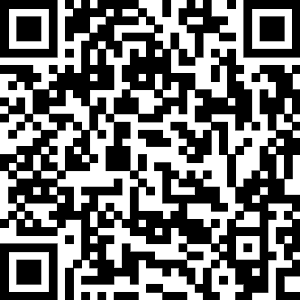 Medi Plus Diagnostics