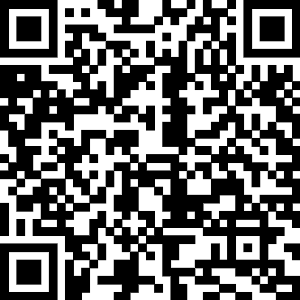 Medsmart Labs and Health Services