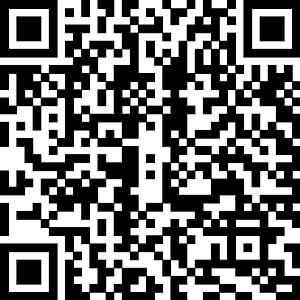 MG DIAGNOSTICS LAB SCAN XRAY