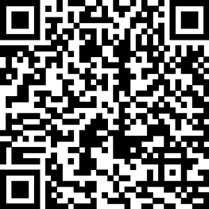 Micro Health Laboratories Kochi