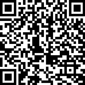 MICRO HEALTH LABORTARIES