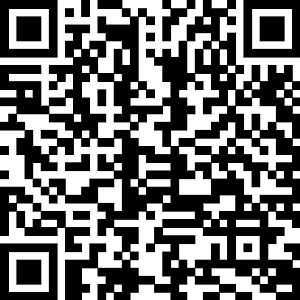 MOOKKENS WESTEND PHARMACY