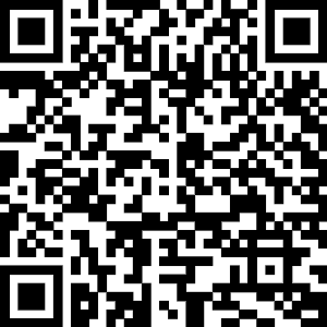 New Navodaya Medicals