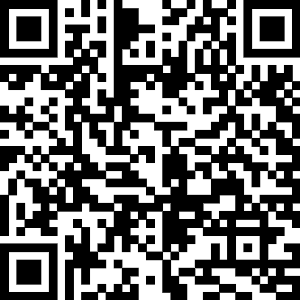 NOVA DIOSTICS & RESEARCH CENTRE