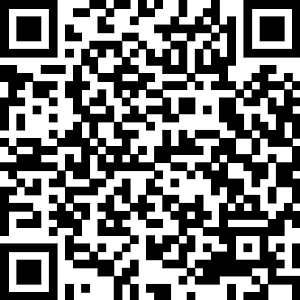 Ozone Dr. Regi's Scan Center