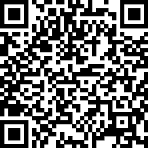 PHOTONIX IMAGING SOLUTIONS