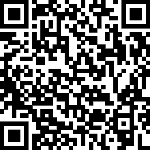 R-Cell Diagnostics & Research Centre