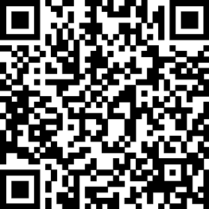 RED CRESENT HOSPITAL