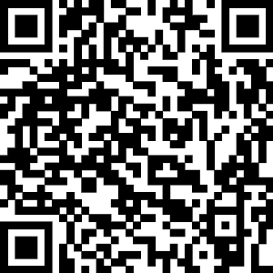 Sara's Medical Diagnostic Centre