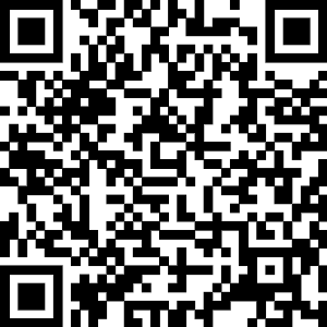 Saroj Diagnostic Laboratory