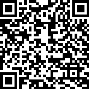 SEAWAY DIAGNOSTICS CENTRE