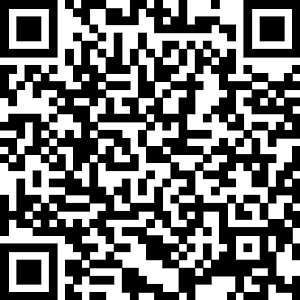 SHIHAB THANGAL DIANOSTICS CENTRE