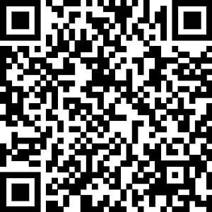 Smile Care Dental Clinic(Dr Renju’s)