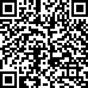 Soorya Pharmacy Malaparamba