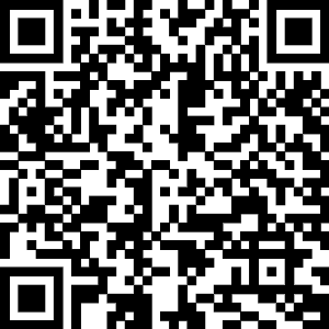 Sree Narayana Pharmacy