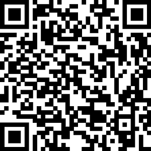 SUDHARMA LABORTARIES & DIAGNOSTICS