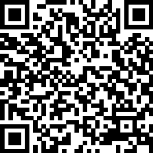 Sudharma Metropolis Lab