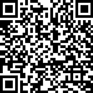 UNITY DIAGNOSTICS SERVICE